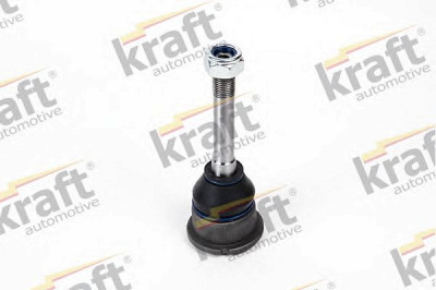 KRAFT AUTOMOTIVE 4222530 -  Несущий / направляющий шарнир